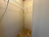 2017 Redman Advantage 11  Home