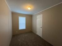 2019 Champion Redman Advantage II Mobile Home