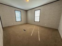 2017 Redman Advantage 11  Home