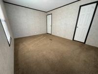 2017 Redman Advantage 11  Home