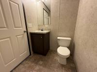 2017 Redman Advantage 11  Home