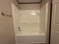 2017 Redman Advantage 11  Home