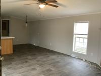 1995 Century Mobile Home