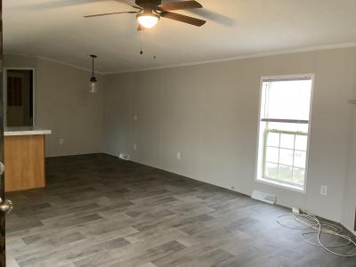 Photo 8 of 8 of home located at 592 Fresno Circle SE Grand Rapids, MI 49548