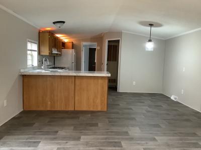 Photo 7 of 8 of home located at 592 Fresno Circle SE Grand Rapids, MI 49548
