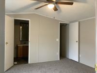 1995 Century Mobile Home