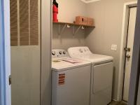 1995 Century Mobile Home