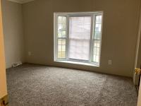 1995 Century Mobile Home