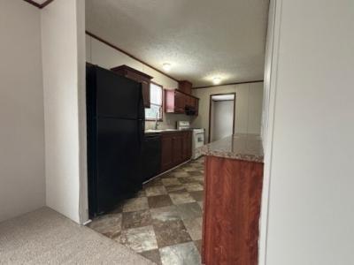 Photo 3 of 7 of home located at 113 Roxbury Park Goshen, IN 46526