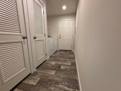 Photo 2 of 10 of home located at 118 Roxbury Park Goshen, IN 46526