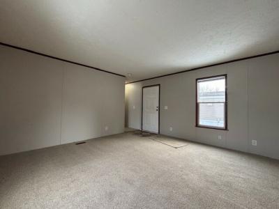 Photo 2 of 7 of home located at 191 Roxbury Park Goshen, IN 46526