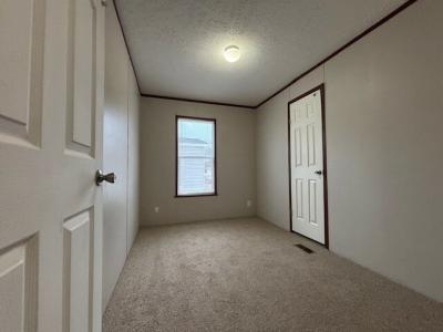 Photo 5 of 7 of home located at 191 Roxbury Park Goshen, IN 46526