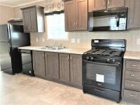 2019 Champion Redman Advantage II Mobile Home