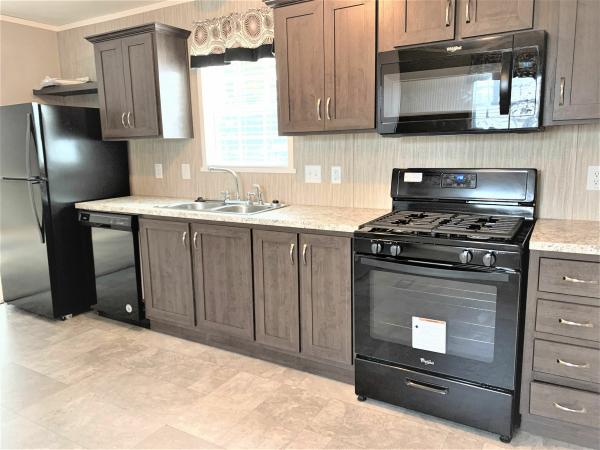 2019 Champion Mobile Home For Sale