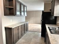 2019 Champion Redman Advantage II Mobile Home