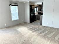 2019 Champion Redman Advantage II Mobile Home