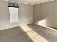 2019 Champion Redman Advantage II Mobile Home