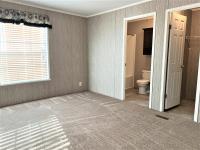 2019 Champion Redman Advantage II Mobile Home