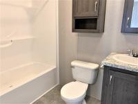 2019 Champion Redman Advantage II Mobile Home