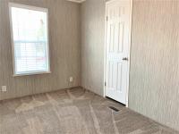 2019 Champion Redman Advantage II Mobile Home