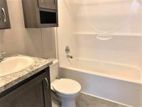 2019 Champion Redman Advantage II Mobile Home