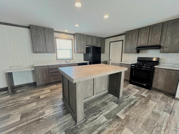 2022 Clayton Homes Inc Mobile Home For Rent