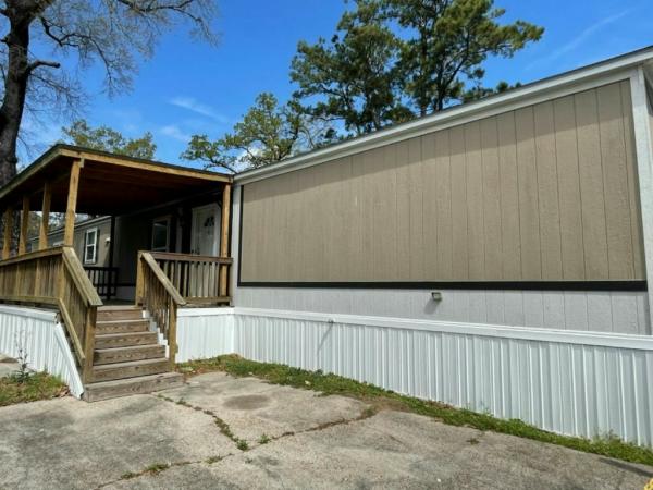 2022 Clayton Homes INC Mobile Home For Sale