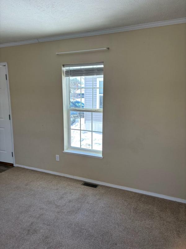 2019  Mobile Home For Rent