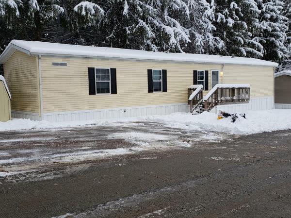 2011 SKYLINE Mobile Home For Rent