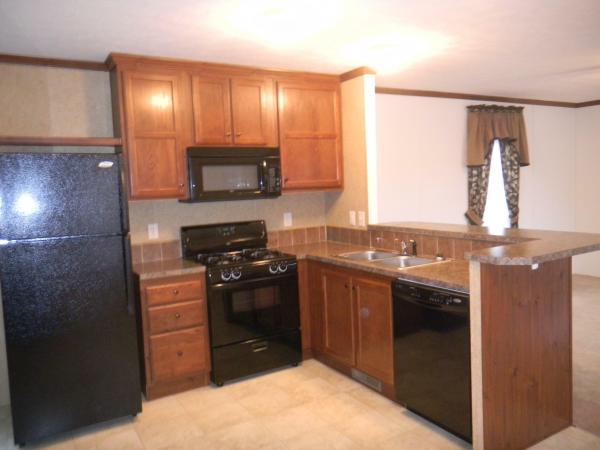 2011 SKYLINE 2470 Mobile Home For Rent