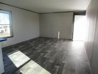 2024 Champion Prime FBH Mobile Home