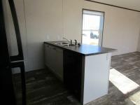 2024 Champion Prime FBH Mobile Home