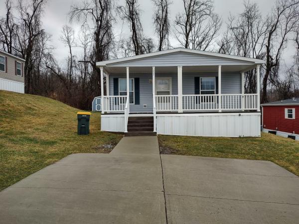 2019 CHAMPION Mobile Home For Rent