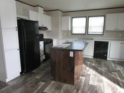 Mobile Home at 6740 Carlisle #295 Kalamazoo, MI 49048