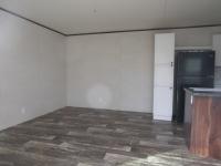 2024 Champion Prime FBH Mobile Home