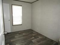 2024 Champion Prime FBH Mobile Home