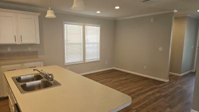 Photo 5 of 36 of home located at 414 Joseph Way Lot 279 Tarpon Springs, FL 34689