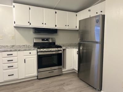 Photo 3 of 9 of home located at 102 Greyfield Drive Lancaster, PA 17603