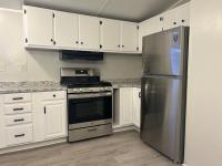 1988 DeRose DeRose Mobile Home