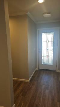 2026 JACOBSEN HOMES IMP-45219B Mobile Home