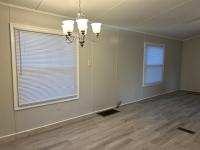 1988 DeRose DeRose Mobile Home