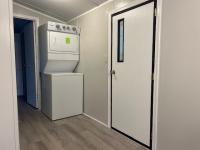 1988 DeRose DeRose Mobile Home
