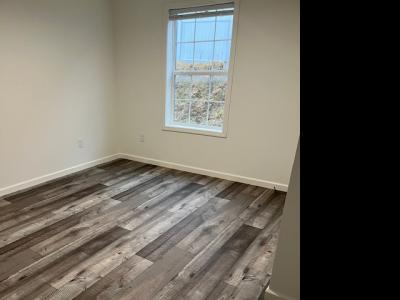 Mobile Home at 3110 Hilltop Ln. Greensburg, PA 15601