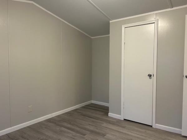 1988 DeRose DeRose Mobile Home