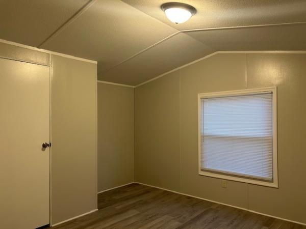 1988 DeRose DeRose Mobile Home