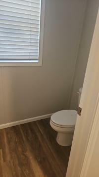 2026 JACOBSEN HOMES IMP-45219B Mobile Home