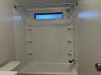 1988 DeRose DeRose Mobile Home