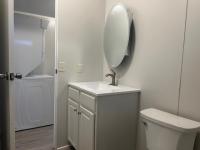 1988 DeRose DeRose Mobile Home