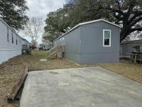 2024 CHAMPION HOME BUILDERS, INC. Athens Cimarron Classic Manufactured Home