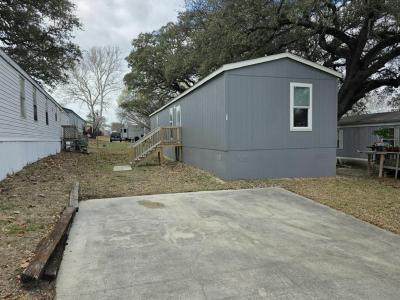Mobile Home at 1704 Mlk Jr. Blvd., #51 Killeen, TX 76543